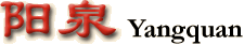 都市名