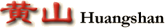 都市名