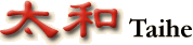 都市名