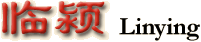 都市名