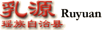 都市名