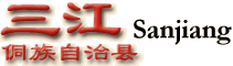 都市名