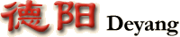 都市名