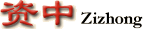 都市名