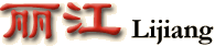 都市名