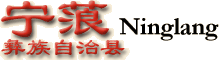 都市名