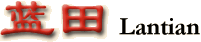 都市名