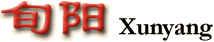 都市名
