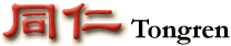 都市名