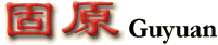 都市名