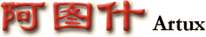 都市名