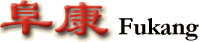 都市名